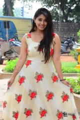 Chandni Bhagwanani New Stills